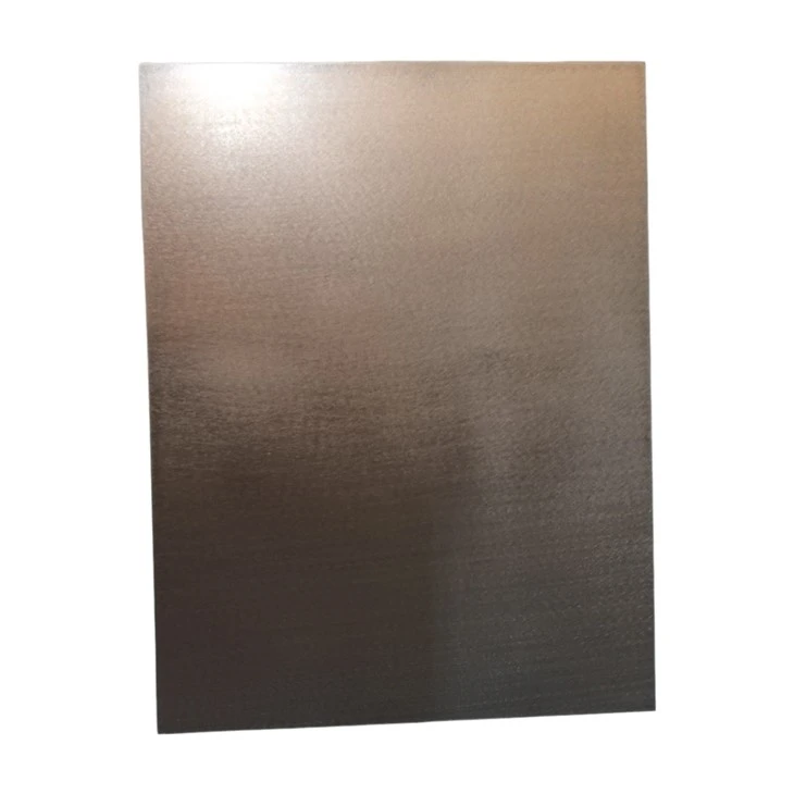 W60cu40 suppliers